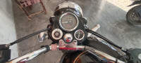 Royal Enfield Bullet Standard 350