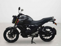 Yamaha FZ-S FI V2 2021 Model