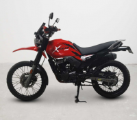 Hero XPulse 200 2020 Model