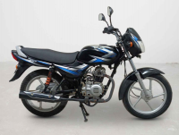 Bajaj CT 100