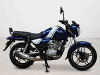 Bajaj V15