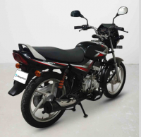 Bajaj CT 100