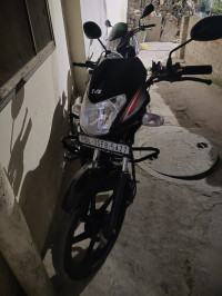 TVS Sport BS6 2022 Model