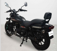 Bajaj Avenger Street 220