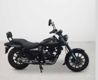 Bajaj Avenger Street 220