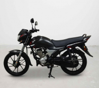 Yamaha Saluto RX 2017 Model