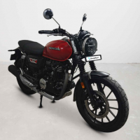 Honda CB350RS 2022 Model