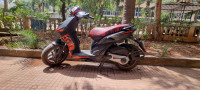 Aprilia RS 150