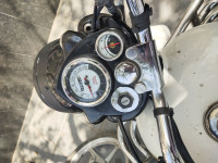 Royal Enfield Classic 350 2018 Model