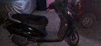 Honda Activa 3G