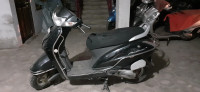 Honda Activa 3G