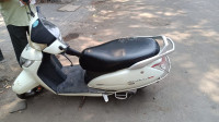 Honda Activa 125