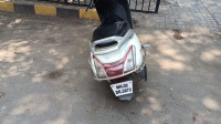 Honda Activa 125