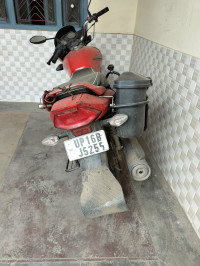 Honda CB Shine 2016 Model