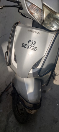 Honda Activa