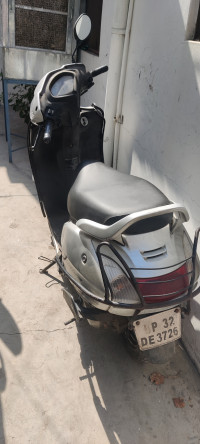 Honda Activa