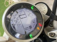 Ducati Scrambler Icon 2021 Model