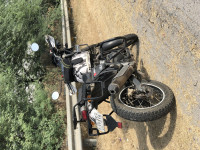 Royal Enfield Himalayan