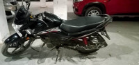 Honda Livo 110 2020 Model