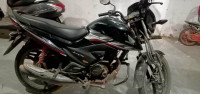 Honda Livo 110