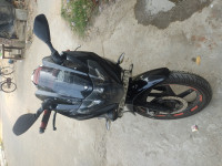 Bajaj Pulsar 220F 2013 Model