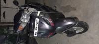 Honda Activa 3G 2015 Model