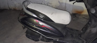 Honda Activa 3G
