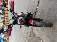 Ducati Scrambler Icon