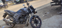 Honda CB Unicorn 160