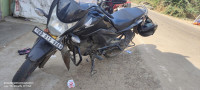 Honda CB Unicorn 160