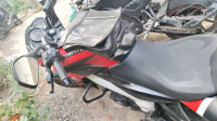 Bajaj Pulsar 200 NS