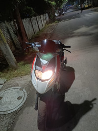 Aprilia SR 150