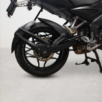 Bajaj Pulsar NS 160 2019 Model