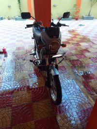 Mint Blue TVS XL100 Comfort i-TOUCHstart BS6