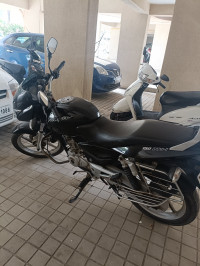 Bajaj Pulsar 150 DTSi 2008 Model