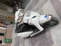 Honda Activa 3G 2015 Model