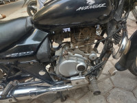 Bajaj Avenger 200 DTS-i 2008 Model