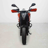 KTM Duke 125 2020 Model