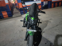 Bajaj Dominar 400 ABS BS6 2021 Model