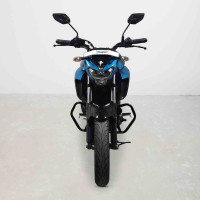 Yamaha FZ25 2018 Model
