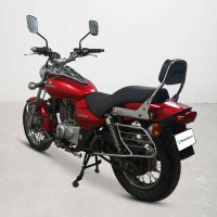 Bajaj Avenger 180 DTS-i