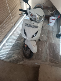 Honda Activa 5G 2018 Model
