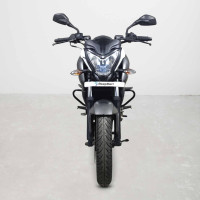 Bajaj Pulsar NS200