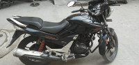 Hero  CBZ EXTREME SINGLE DISC 2012 Model