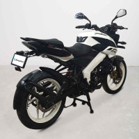 Bajaj Pulsar NS 160
