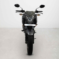 Honda CB Hornet 160R 2018 Model