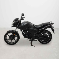 Honda CB Unicorn 160