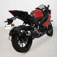 Yamaha YZF R15 2021 Model