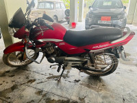 Hero Achiever 2006 Model