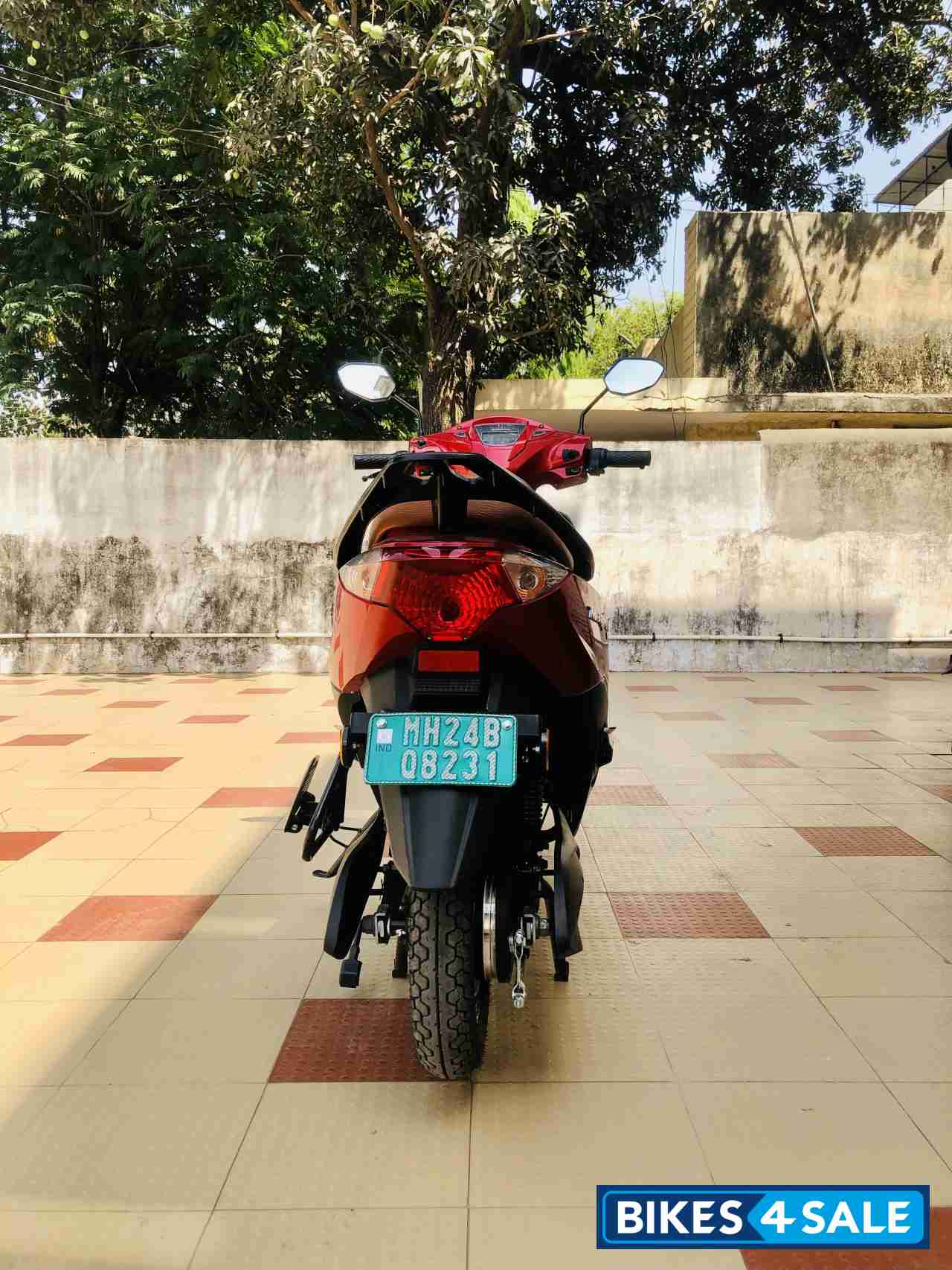 Ampere Magnus Ex Ampere Magnus Ex